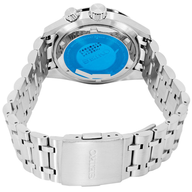 Seiko SPB515J1