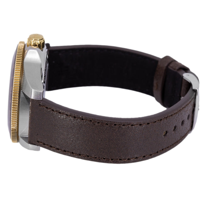 Certina C032.929.26.051.00