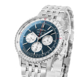 Breitling AB0137211C1A1