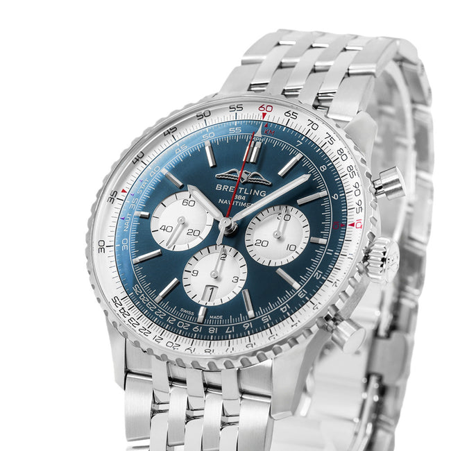 Breitling AB0137211C1A1