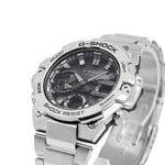 Casio GST-B400D-1AER