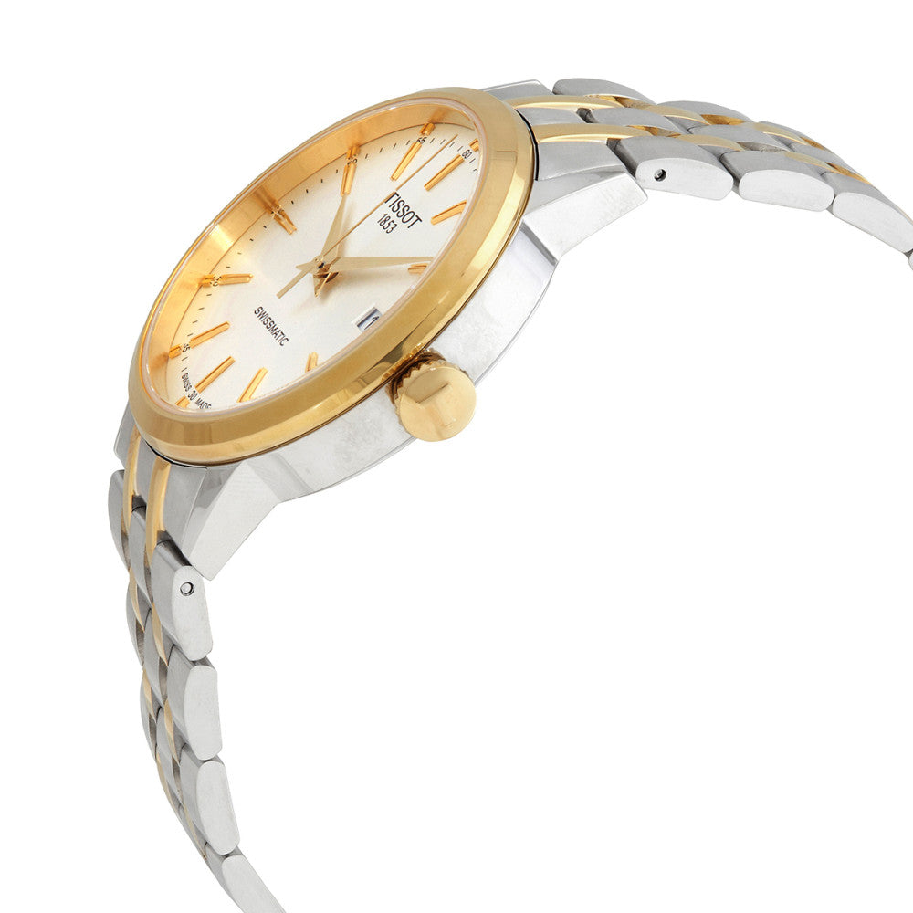 Tissot T158.407.22.031.01