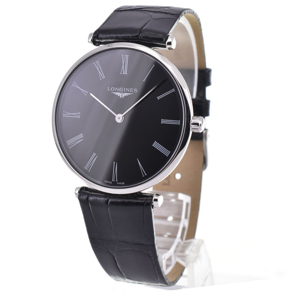 Longines L4.866.4.51.2