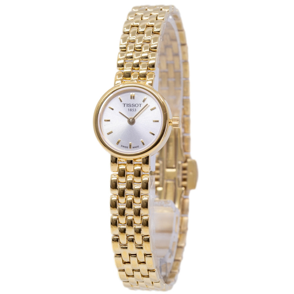 Tissot T058.009.33.031.00