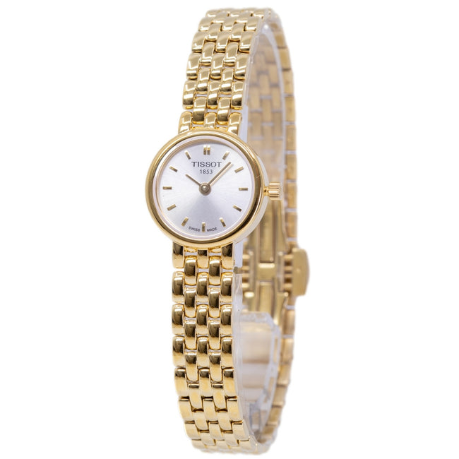 Tissot T058.009.33.031.00