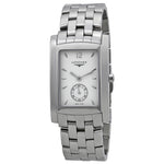 Longines L5.655.4.16.6