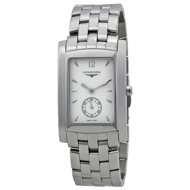 Longines L5.655.4.16.6