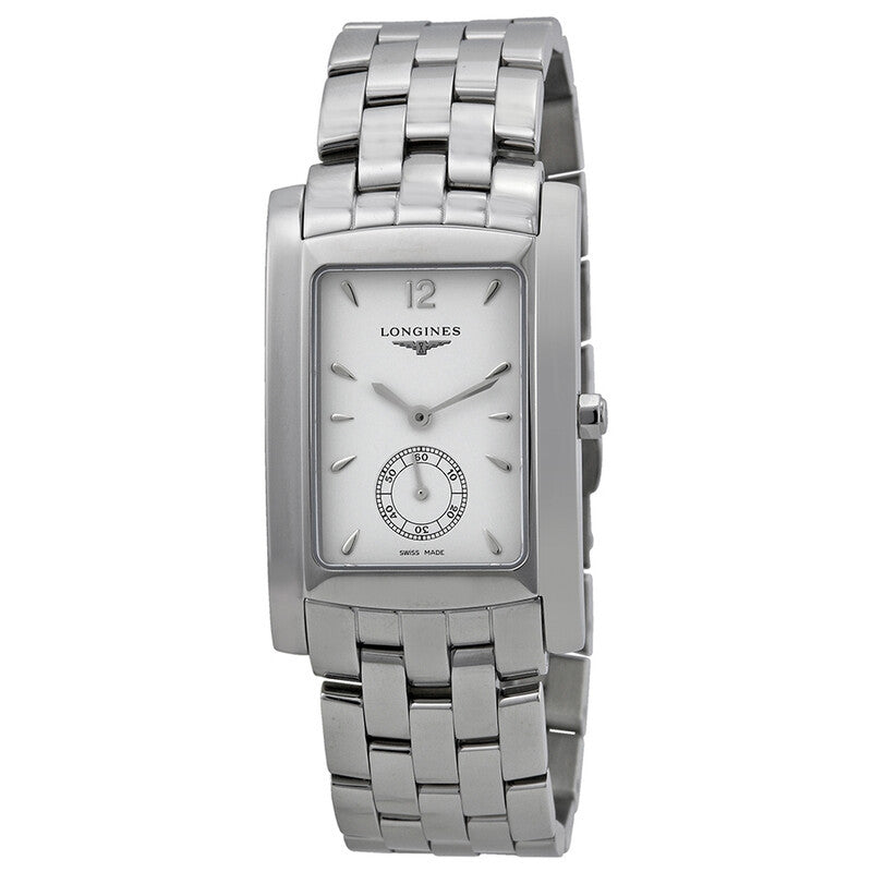 Longines L5.655.4.16.6