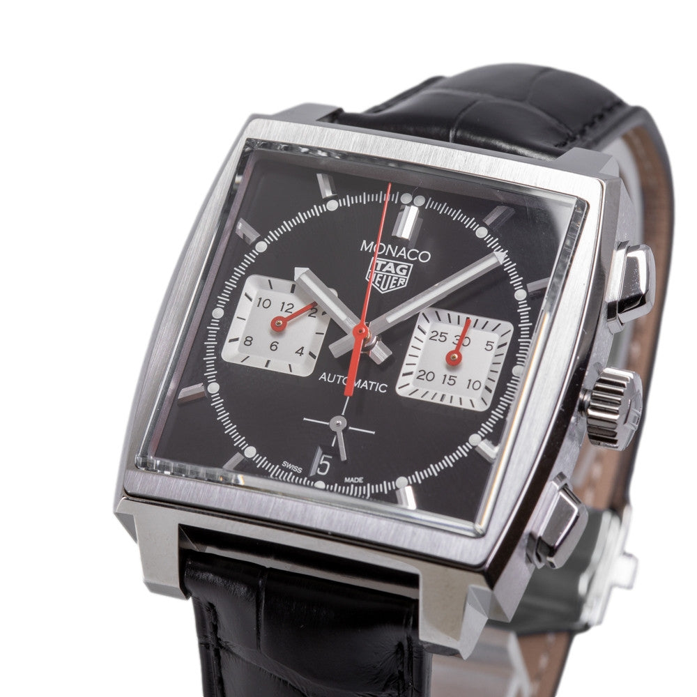 TAG Heuer CBL2113.FC6177