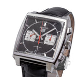 TAG Heuer CBL2113.FC6177