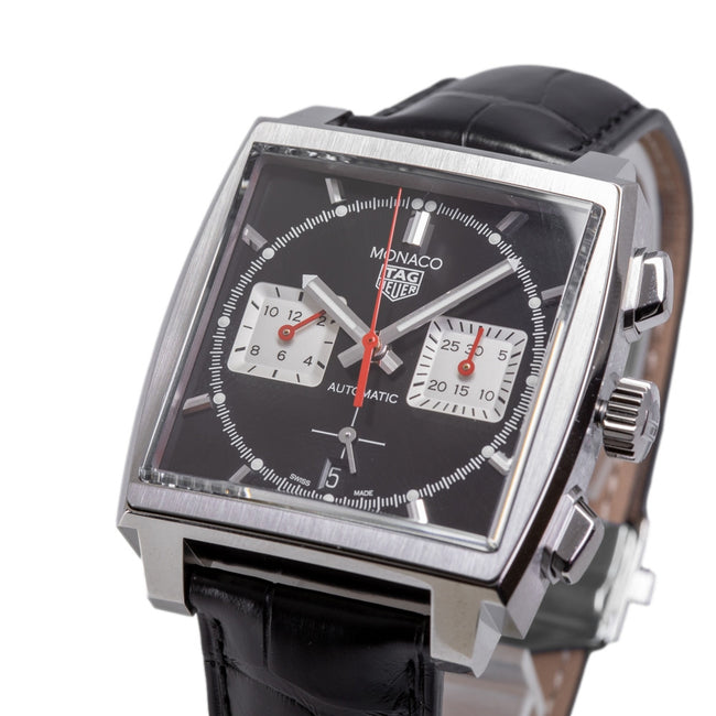 TAG Heuer CBL2113.FC6177