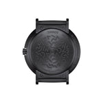 Tissot T134.410.37.051.00