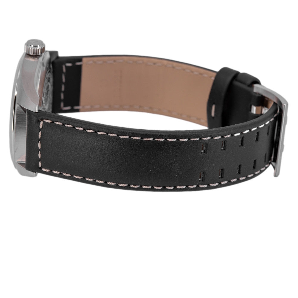 Hamilton H68551733