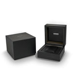 Rado R22879215