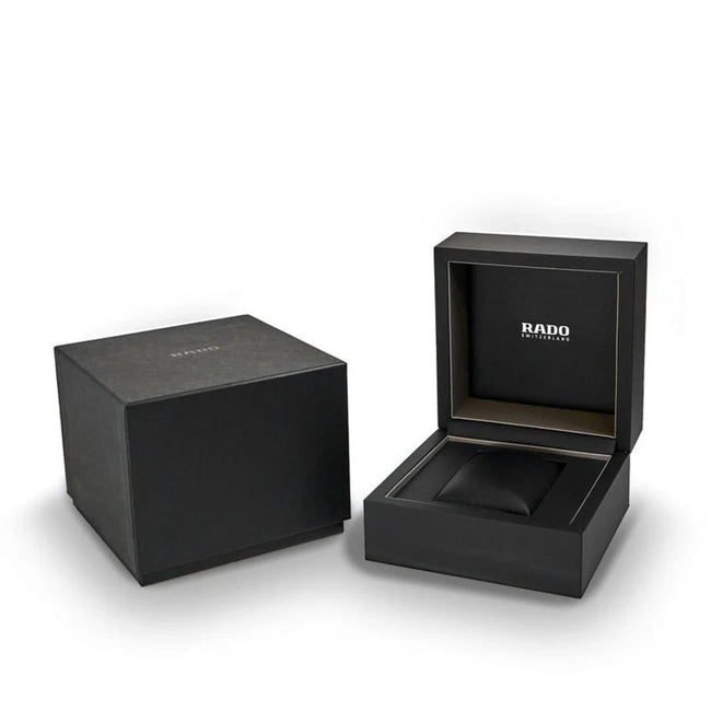 Rado R22879215
