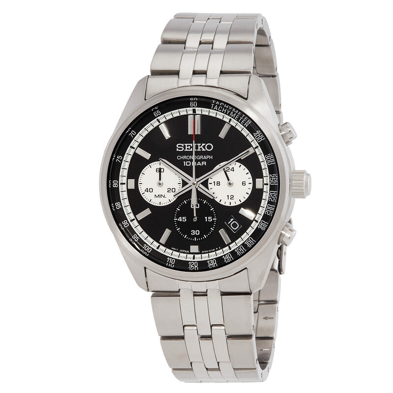 Seiko SSB429P1