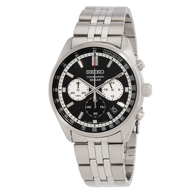 Seiko SSB429P1