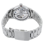 Nomos Glashütte 756