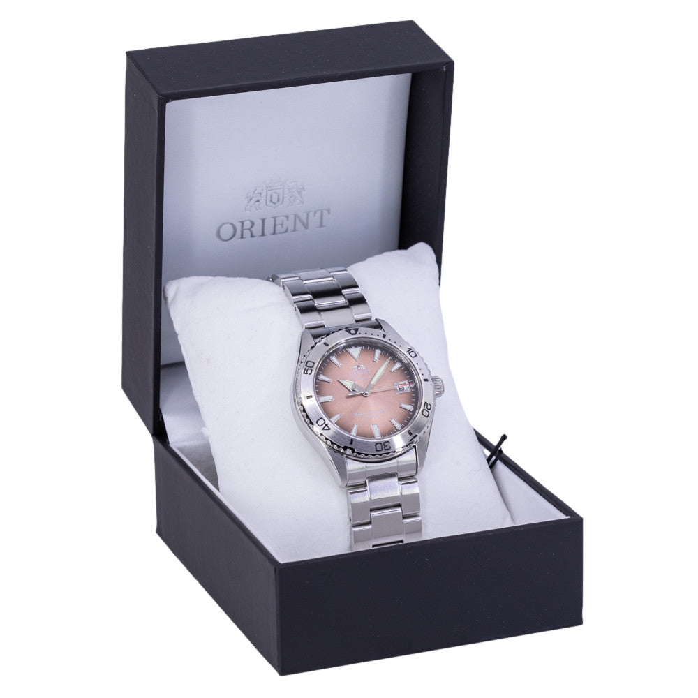 Orient RA-AC0Q17Y30B