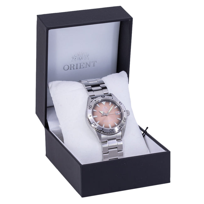 Orient RA-AC0Q17Y30B