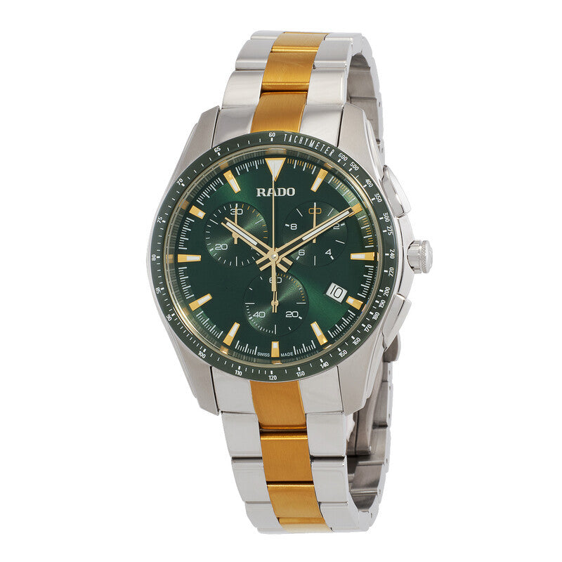Rado R32259323
