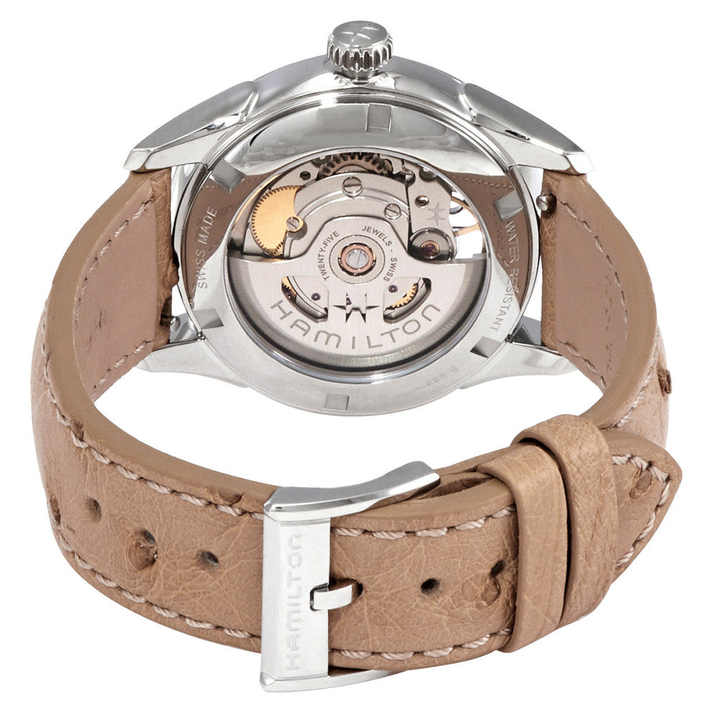 Hamilton H32215840