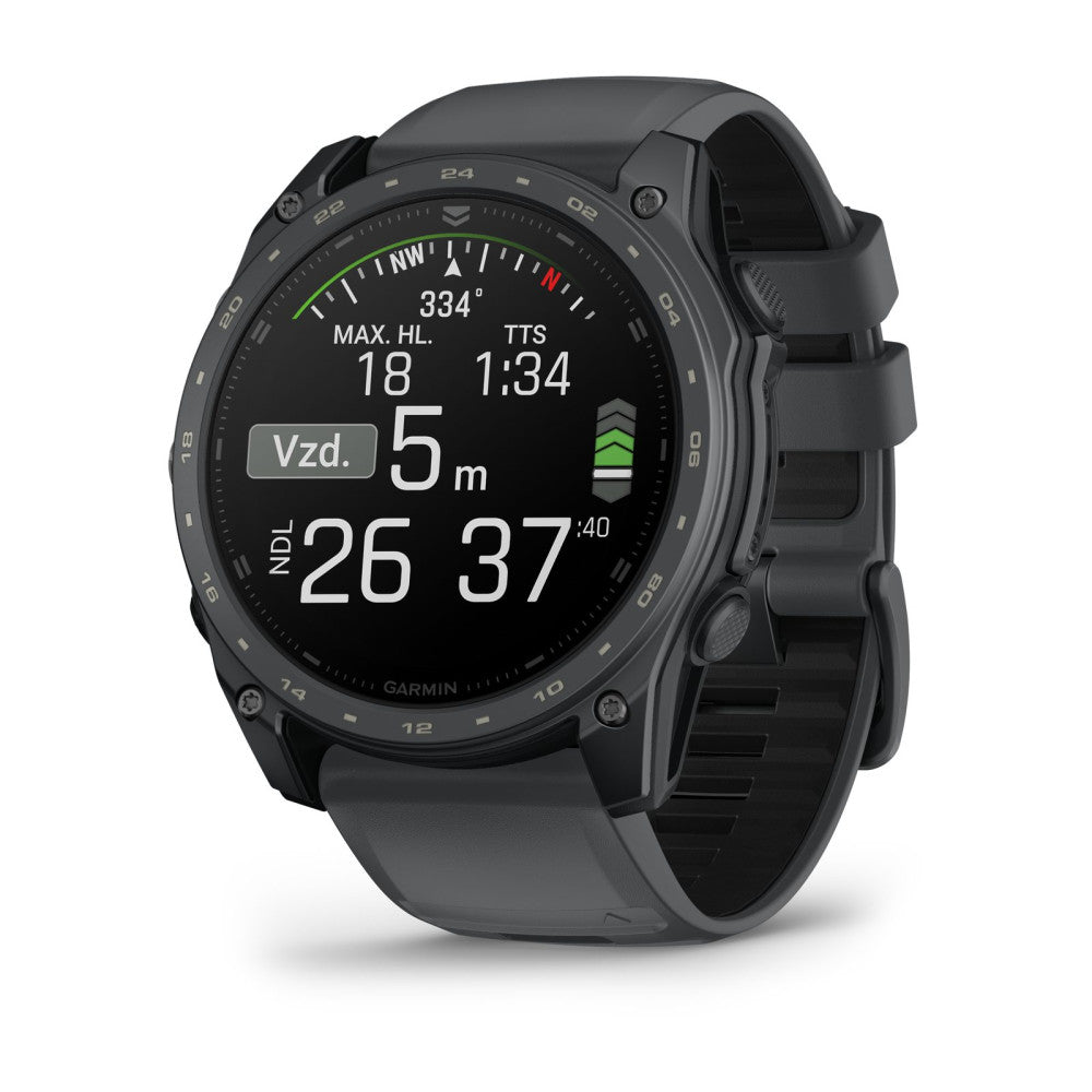 Garmin 010-04553-01