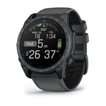 Garmin 010-04553-01