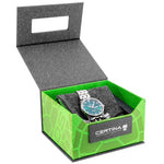 Certina C032.430.11.091.00