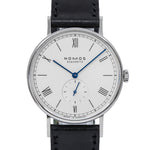 Nomos Glashütte 235