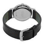 Nomos Glashütte 235