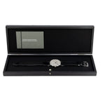 Nomos Glashütte 235