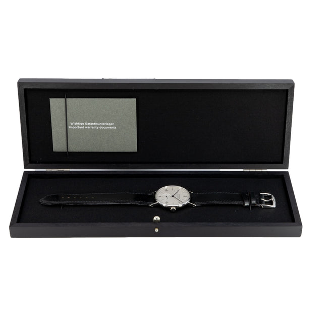 Nomos Glashütte 235