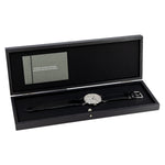 Nomos Glashütte 235