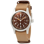 Hamilton H69429901
