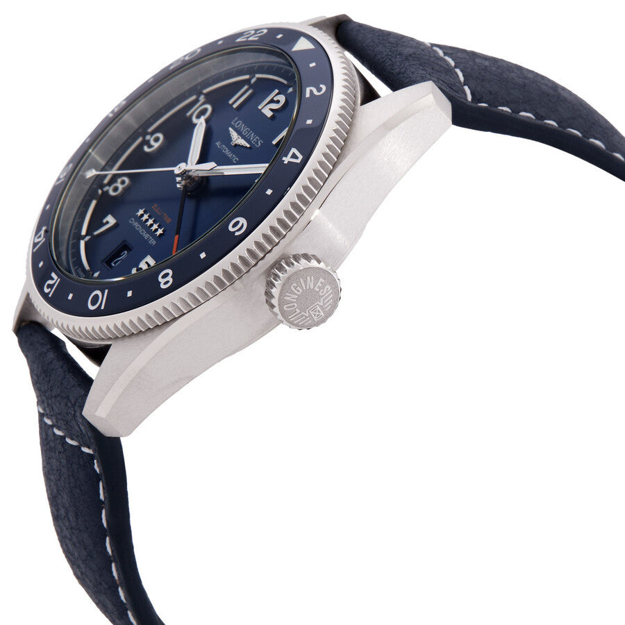 Longines L3.802.4.93.2