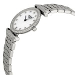 Longines L4.241.0.80.6