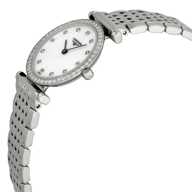 Longines L4.241.0.80.6