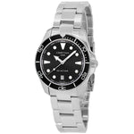 Certina C048.410.11.051.00