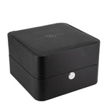 Bell & Ross BR05A-BL-ST/SST