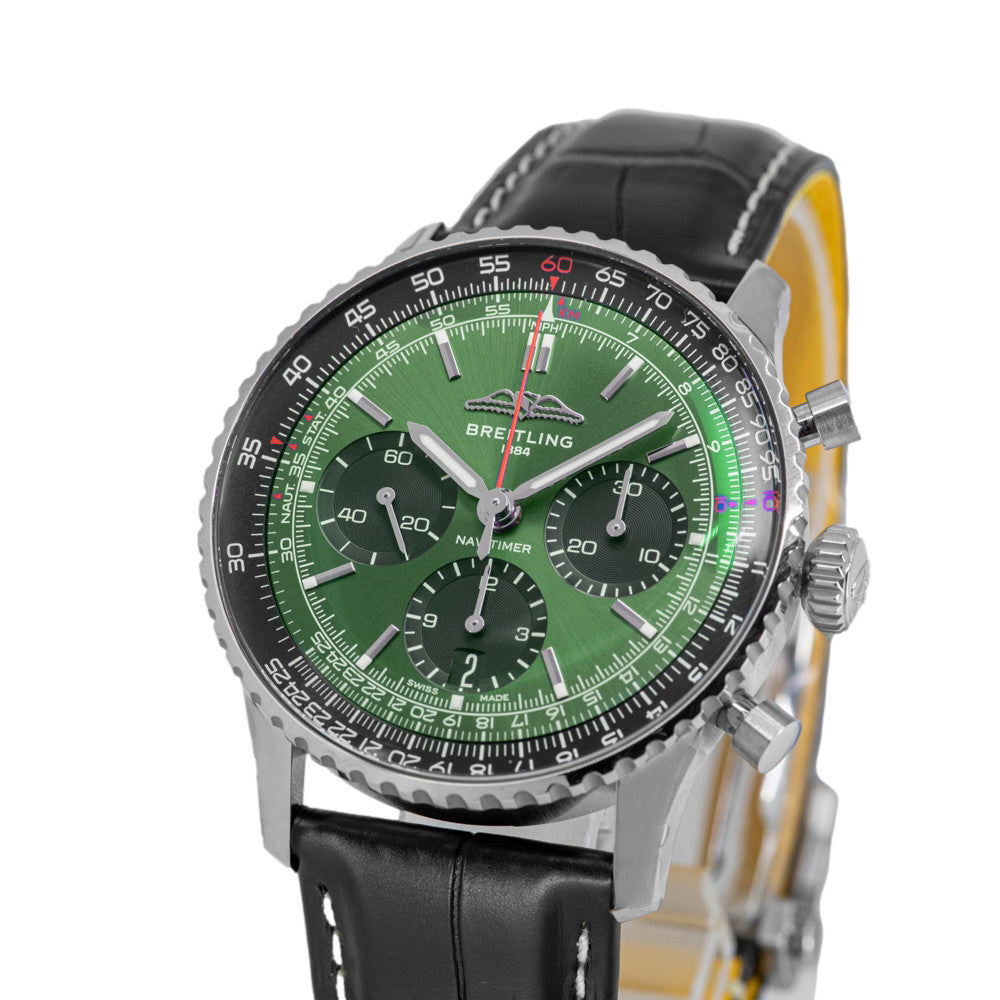 Breitling AB0137241L1P1