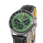 Breitling AB0137241L1P1