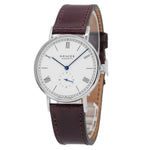 Nomos Glashütte 237