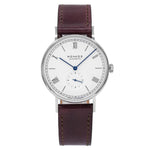 Nomos Glashütte 237