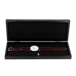 Nomos Glashütte 237