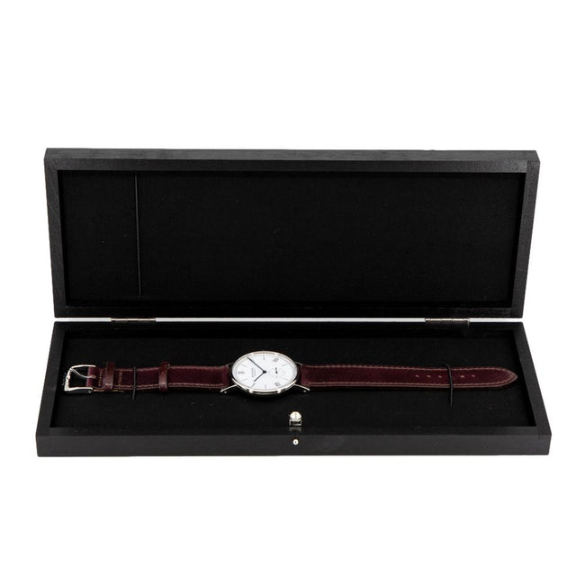 Nomos Glashütte 237