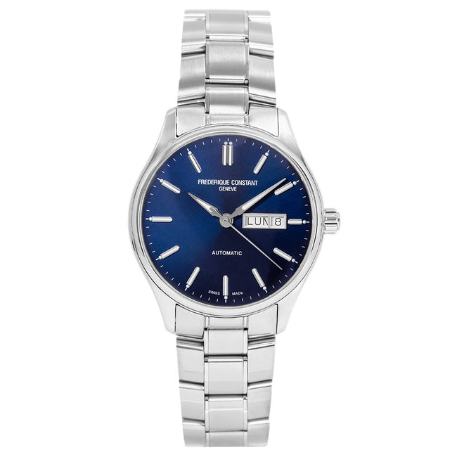 Frederique Constant FC-303NN5B6B