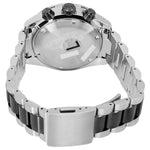 Seiko SSC957P1