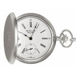 Tissot T83145213