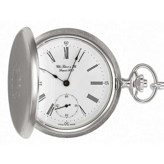 Tissot T83145213